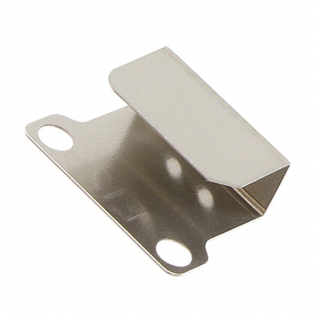 OS-EX10E-12 Panasonic Industrial Automation Sales  Accessories